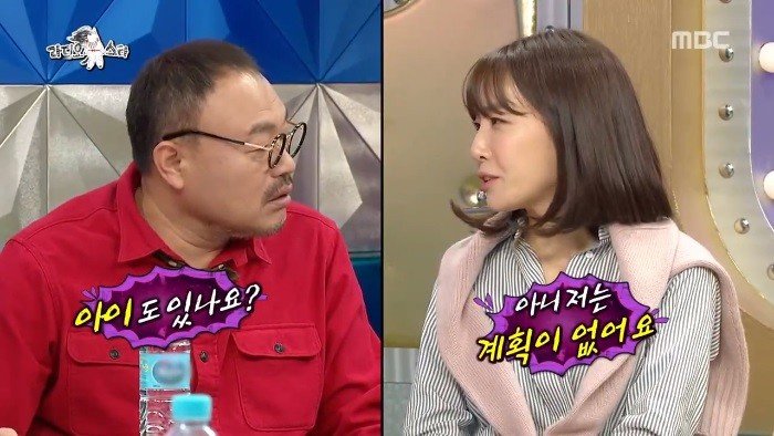 Miles__v's tweet image. U피디가 출산빌런을 김흥국톤으로 읽은 것과는 달리 실제 김흥국은 빠르게 수긍하였습니다 #podera