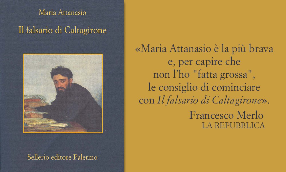 Sellerio editore tweet media