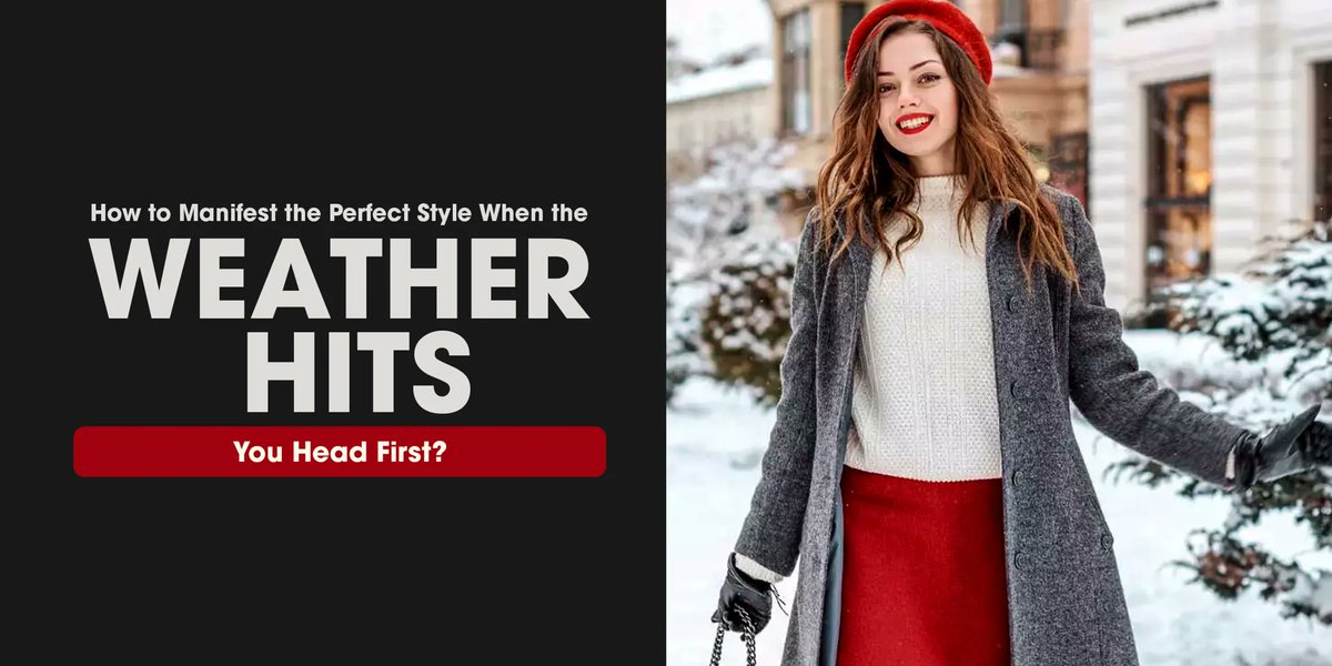 Manifest the Perfect Style for Winters Read More ➡️ tinyurl.com/mru4cstt #WinterKOV #winteriscoming #WinterActionPlan #winterxwinforyouteaser