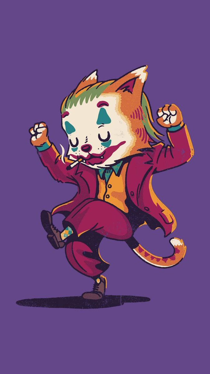 🐈 Katoshi Katamoto tweet media