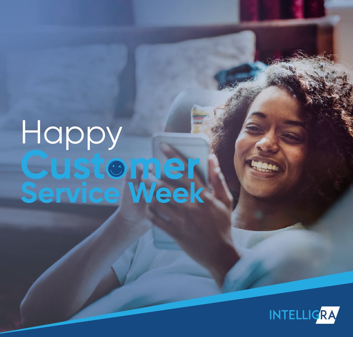 Intelligra Rwanda tweet media