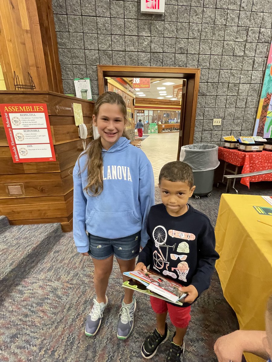 Mrs. Steppke tweet media