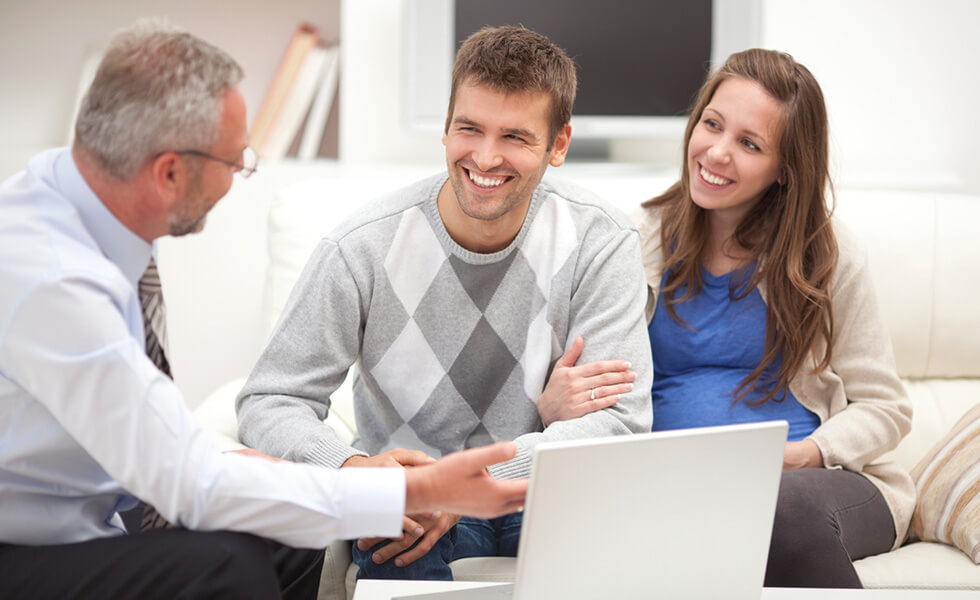 IdealWindows_'s tweet image. Looking for a reliable double glazing supplier and installer? Look no further!

At Ideal, we install &amp;amp; supply high performance windows &amp;amp; doors for commercial, self build, new build &amp;amp; retail sectors. 

☎️ 0800 7318761
🖥️ idealwindowsolutions.co.uk/contact 

#WeHaveaSolutionForThat