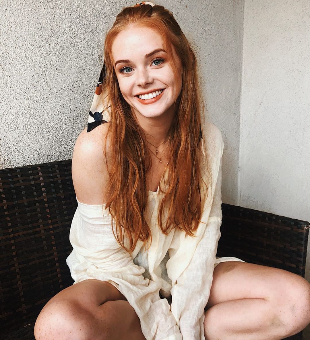 _em_to_the_jay's tweet image. โฆ ๐๐๐ซ๐ฒ ๐๐๐ง๐ ๐๐๐ญ๐ฌ๐จ๐ง โฆ
An AU/independent portrayal.
Leo. College Student. Girl next door.
Aspiring content creator.
๐๐๐๐. ๐๐๐ญ๐ฎ๐ซ๐ ๐ญ๐ก๐๐ฆ๐๐ฌ.
Crossover/AU/OC friendly.
Selective. Flexible RP style.
Slow replies.
