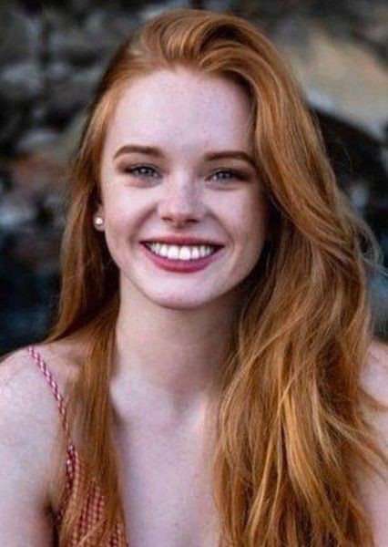 _em_to_the_jay's tweet image. โฆ ๐๐๐ซ๐ฒ ๐๐๐ง๐ ๐๐๐ญ๐ฌ๐จ๐ง โฆ
An AU/independent portrayal.
Leo. College Student. Girl next door.
Aspiring content creator.
๐๐๐๐. ๐๐๐ญ๐ฎ๐ซ๐ ๐ญ๐ก๐๐ฆ๐๐ฌ.
Crossover/AU/OC friendly.
Selective. Flexible RP style.
Slow replies.