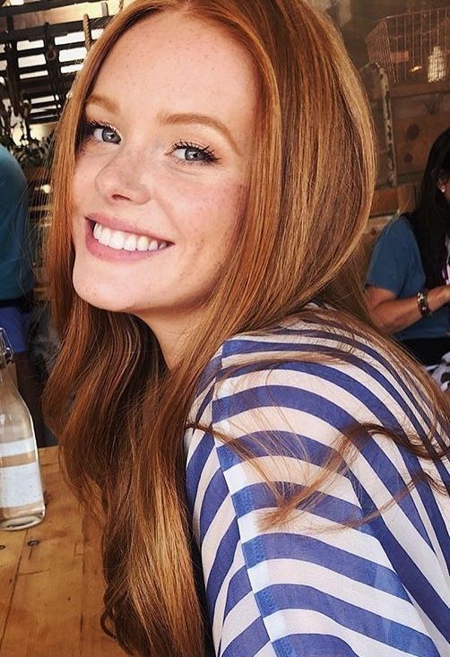 _em_to_the_jay's tweet image. โฆ ๐๐๐ซ๐ฒ ๐๐๐ง๐ ๐๐๐ญ๐ฌ๐จ๐ง โฆ
An AU/independent portrayal.
Leo. College Student. Girl next door.
Aspiring content creator.
๐๐๐๐. ๐๐๐ญ๐ฎ๐ซ๐ ๐ญ๐ก๐๐ฆ๐๐ฌ.
Crossover/AU/OC friendly.
Selective. Flexible RP style.
Slow replies.