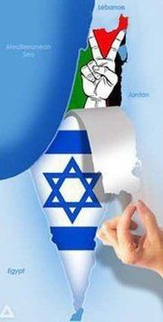 @JoeGorbacev @_ForeverPal_ Israel go-to hell