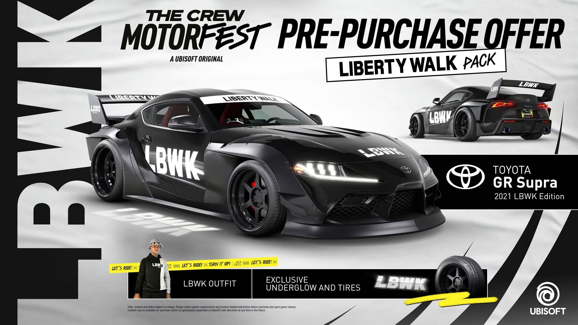 Supra buggy cheap