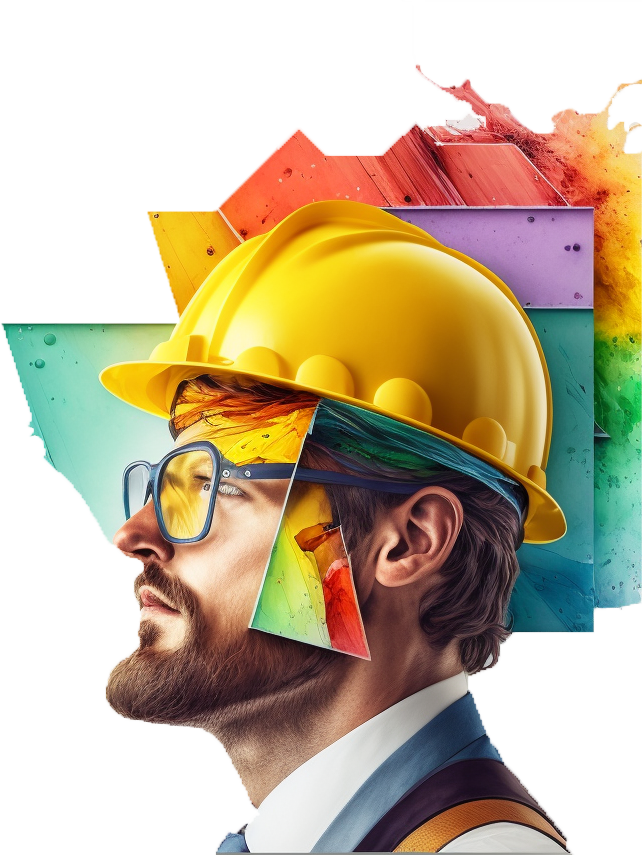 DigiTecEvo's tweet photo. Construye tu futuro con nosotros, implementaciones TI y desarrollo web. 
https://t.co/0hslVSDtVc https://t.co/pnJIliMcy0