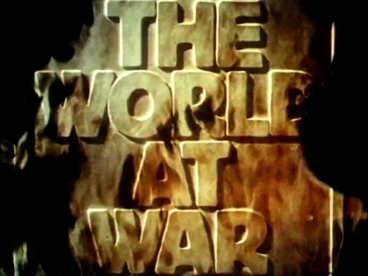 HistoryRage's tweet photo. It's #teasertuesday so what are we talking about and who with?
We'll spill the beans on Saturday and launch again on Monday...
#Teasertuesdays #teaser #teasers #teasertrailer #teaserforpleasers #teasercampaign #teaserout #teaserimage #teaserimages #TeaserTues #TeaserTime https://t.co/yGi7pg5XCR