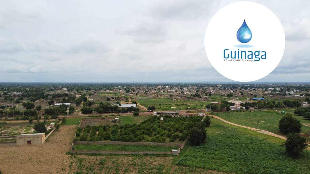 Guinaga2020's tweet photo. Segou, Mali, West Africa https://t.co/DJ0IdX0Y4W