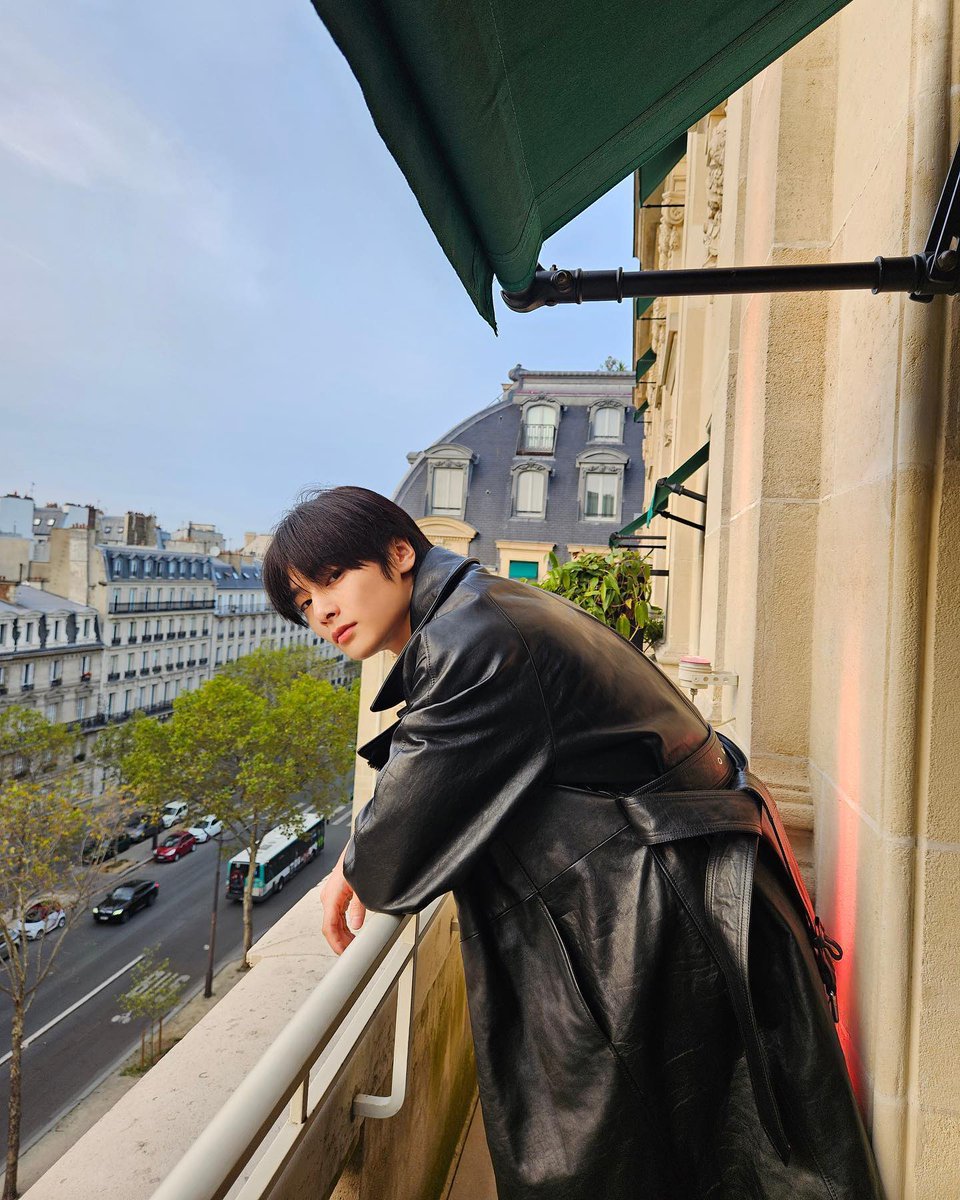 aryuua's tweet photo. dear lord when I get to heaven please let me bring my man https://t.co/uPDnn6T7x3