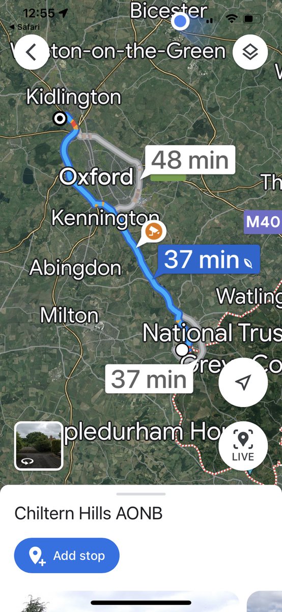 Craig Webb tweet media