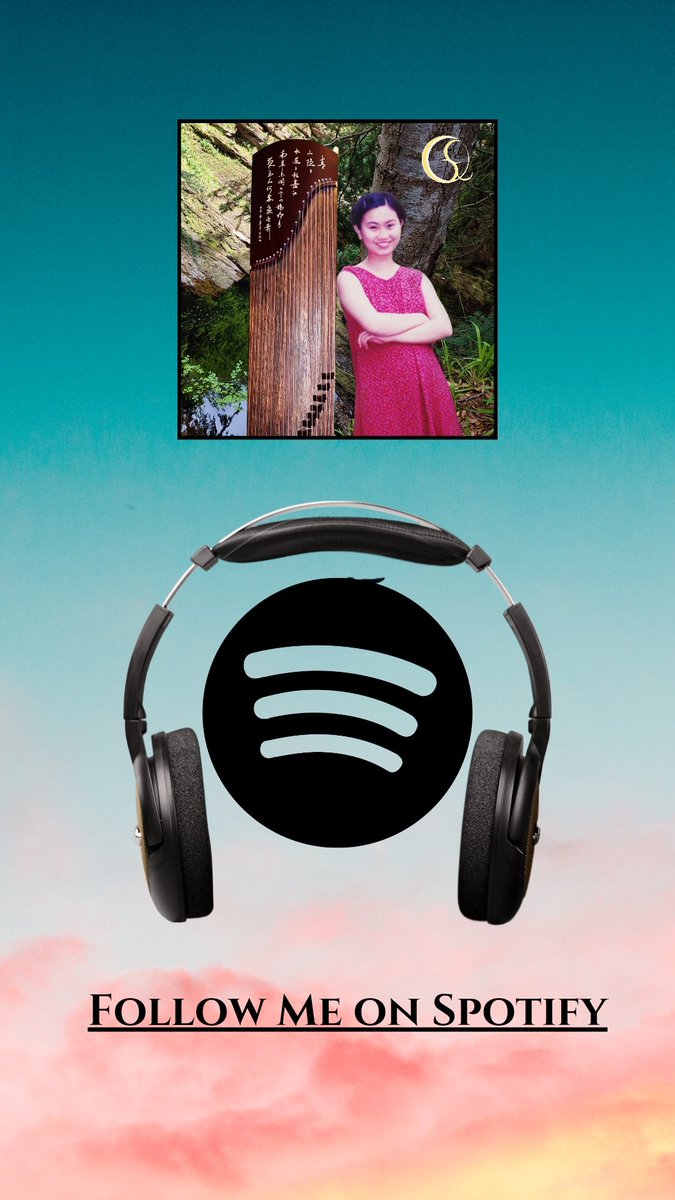 LiLuneLive's tweet photo. Barbie Girl - Zheng Version is now Live on Spotify! π
https://t.co/7yWU36XVoe
#barbiegirl #sqluna #lunali #Spotify #instrumental https://t.co/92GtEmTTK0