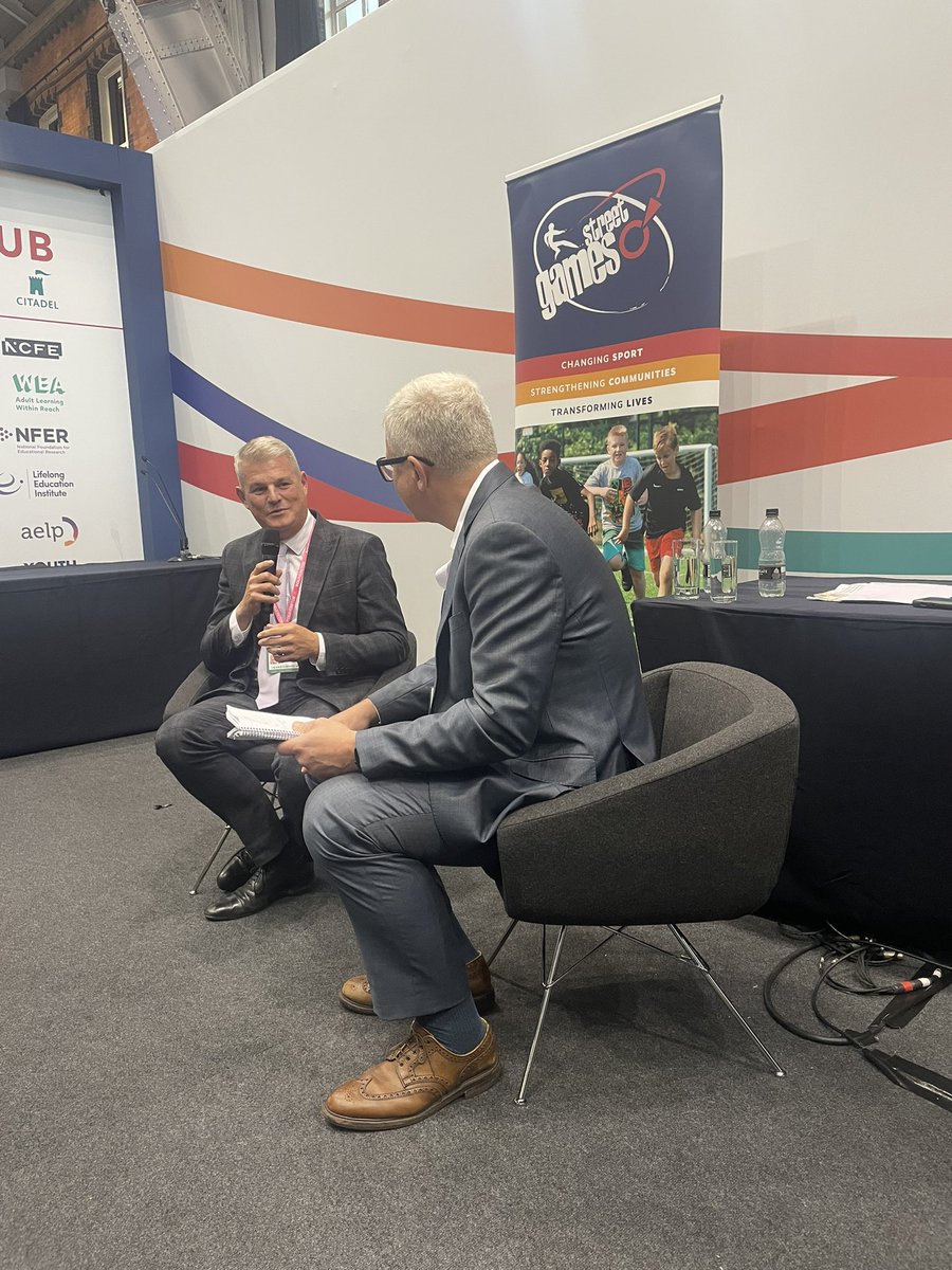 Lindsey MacDonald (she/her) tweet media