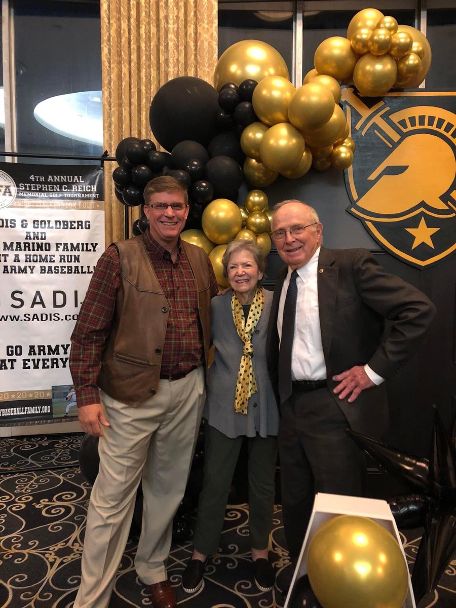 army.baseball.family tweet media