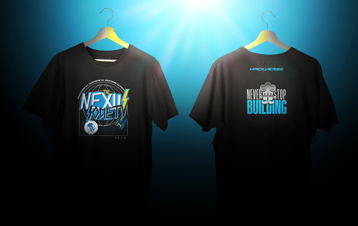 Should we giveaway this ?