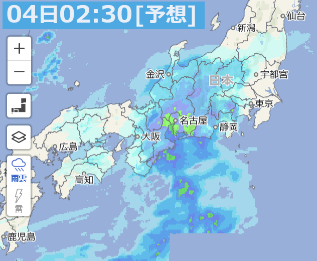 「地図 誰もいない」のTwitter画像/イラスト(新着)