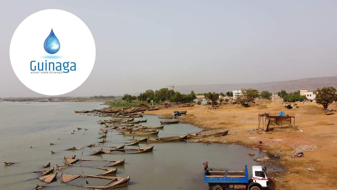 Guinaga2020's tweet photo. Guinaga in Bamako, Mali,  West Africa https://t.co/GDtdogtOaZ