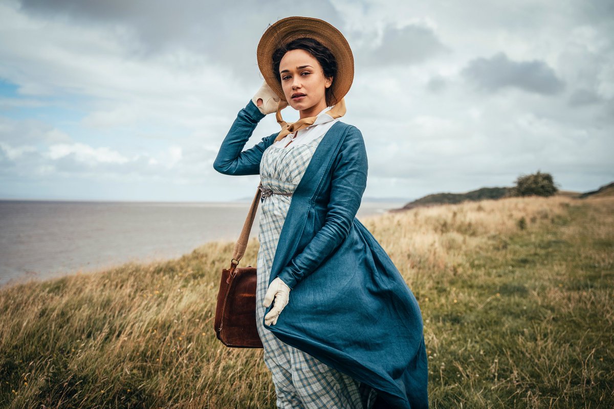 #Sanditon has been included in the Best Drama Series list for the #tvtimeawards and we'd love your support to help us win! 

Vote here ➡️ tvchoicemagazine.co.uk