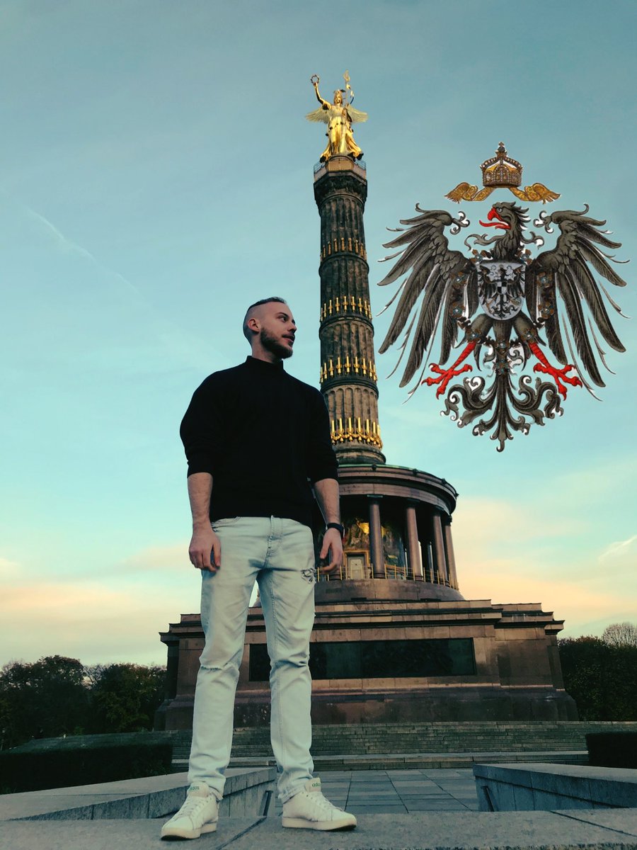 Jasón Casa🇩🇪 tweet media