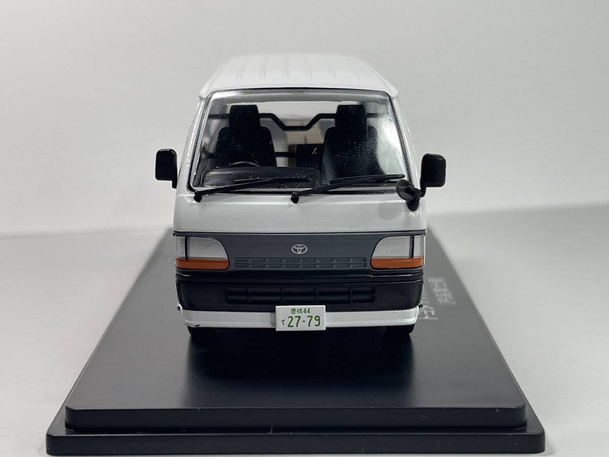 「想像」※とおる 遠藤イヅル _イラストレーター＆ライター on X