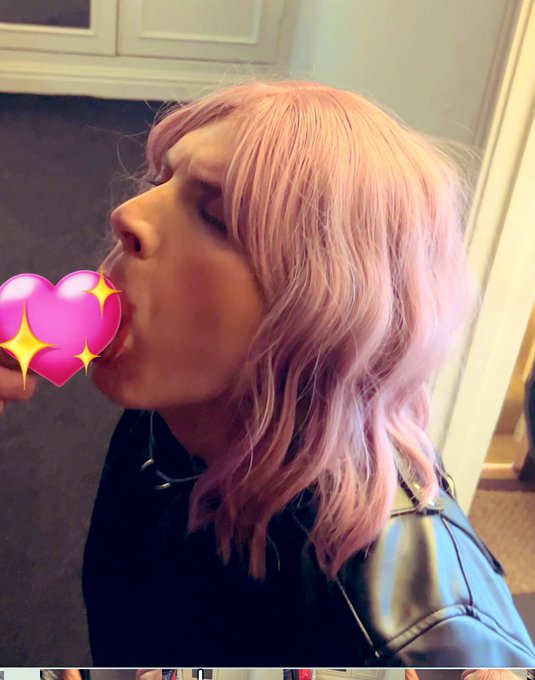 Sissy jessica sucks cock part 3 https://t.co/bWVPIl7Tvd https://t.co/O0plft7Dtz<a href="/tag/forcedbi"class="tags"><span>#forcedbi</span></a>