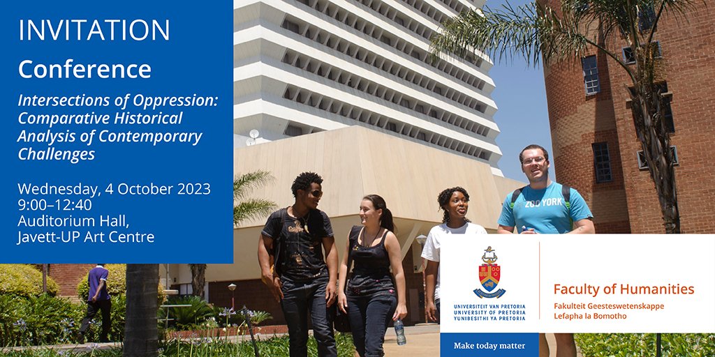 Embassy of the Czech Republic in Pretoria tweet media