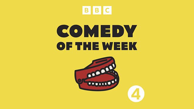 ConMend's tweet photo. This week’s @BBCRadio4 Comedy Of The Week is #WelcomeToTheNeighbourhood with @JaydeAdams and special guest @revkatebottley. 

Local Neighbourhood Facebook and WhatsApp groups scoured for the maddest gossip. 

https://t.co/phbIACnEC9 https://t.co/PNXnTHiBw2