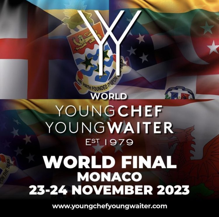 YYYIreland tweet media