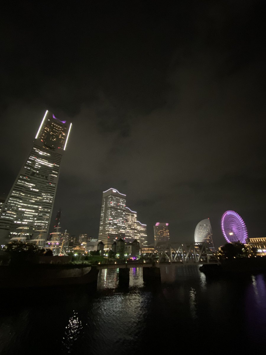 ふぁーぺん@AIビジネスブロガー tweet media