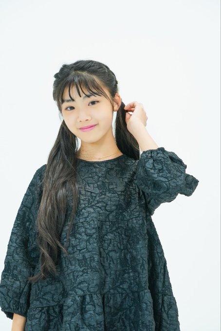 Twitterのコスプレ画像1