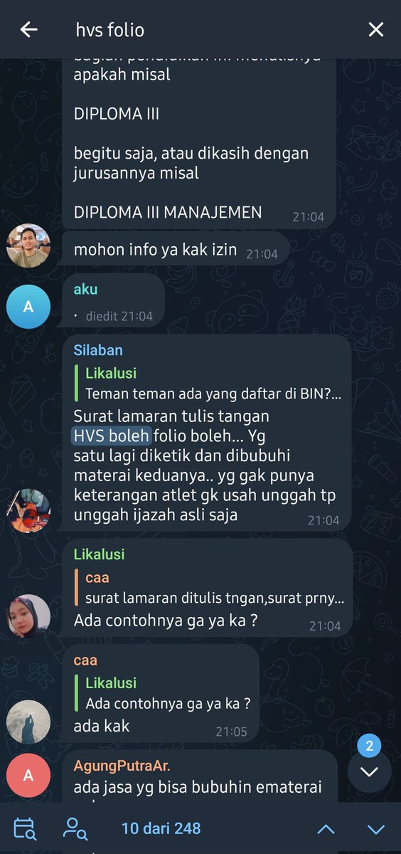 yrimiiese's tweet photo. @frappucin0w ini info dari temenku kak https://t.co/Y1qWb63eEA