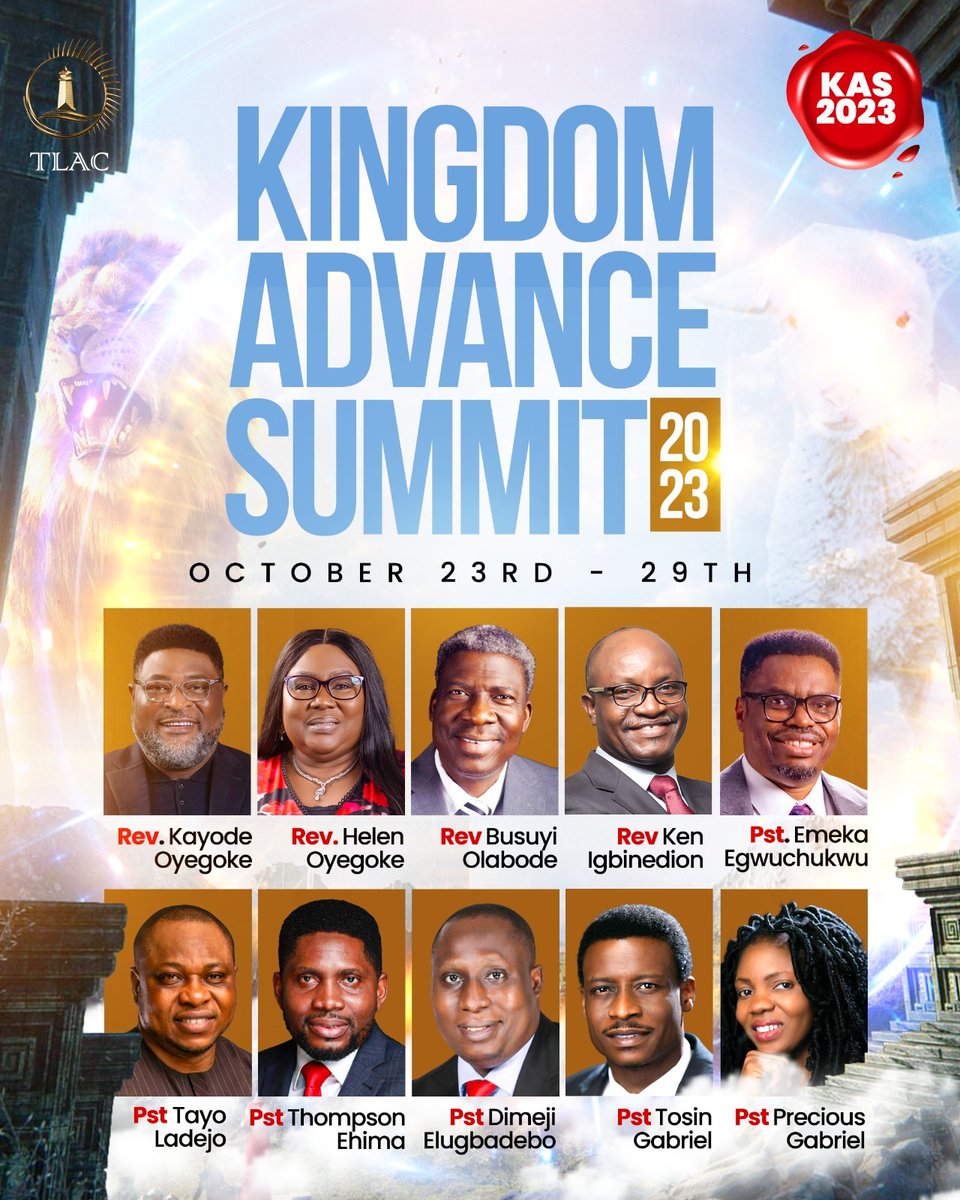 tlackingdom's tweet image. God’s purpose for man is to bless him with peace and salvation (Jer. 29:11). For this cause, He has apprehended and equipped  certain men with capacity to embody and declare His divine thoughts, thereby ushering men into His Kingdom.