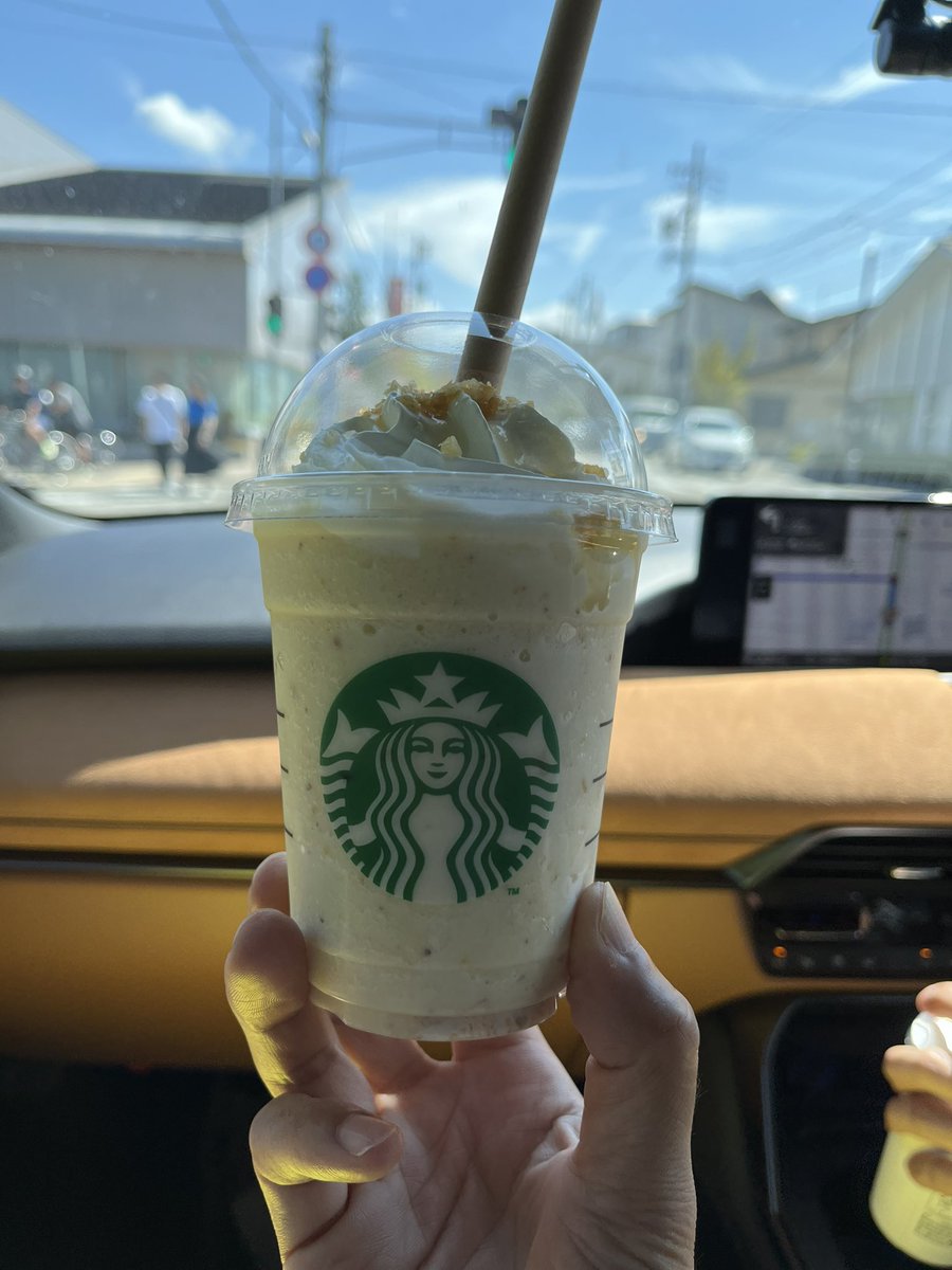 もなさん tweet media