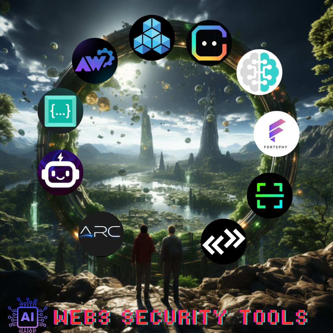 The Smart Ape 🔥 tweet media