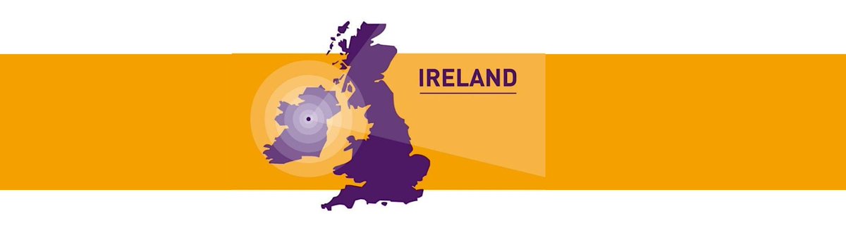 LDC Ireland invites you to a day of CPD, networking and lunch on 19 October at City North Hotel, Gormanston.

CPD papes from Clare Thomas - Urbis, Michael Wilkinson &amp; Marcus Vongpraseuth - Signify and Jason Coton - Orangetek. 

For details, go to: ow.ly/4LEw50PPbXu