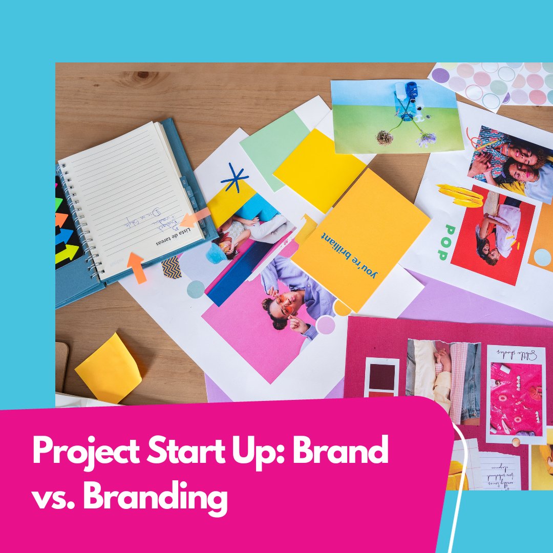 Big Ideas Wales tweet media