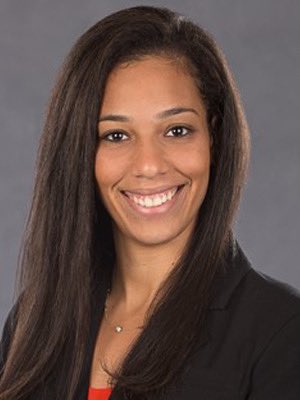 A huge congratulations to chief resident Dr. Emma Crichton for placing second in the Claude Organ Jr. Resident Research Competition at the 2023 Society of Black Academic Surgeons for her work in transplant immunology! #SBASUMich2023 <a href="/SocietyofBAS/">Society of Black Academic Surgeons</a>