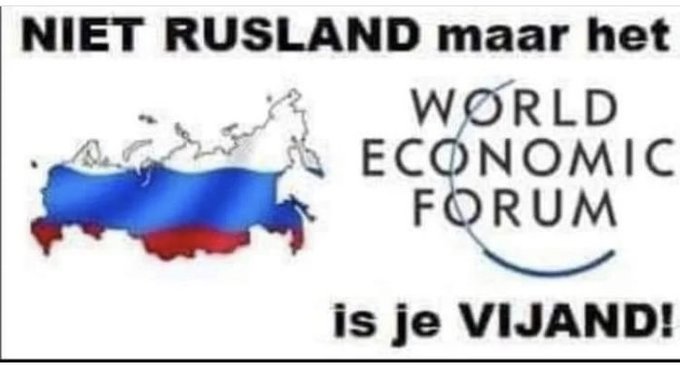 Is toch zo hè? 😉👍🏻👇