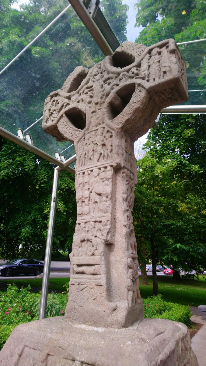 Discover BoyneValley tweet media