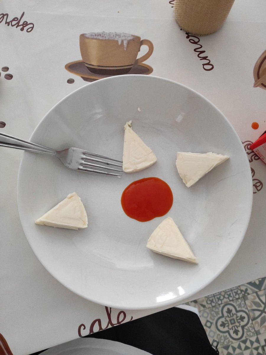 comidas_mierdas tweet media