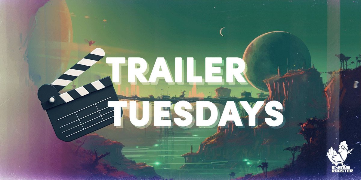 Ilyas | Game designer 🇵🇸 tweet media