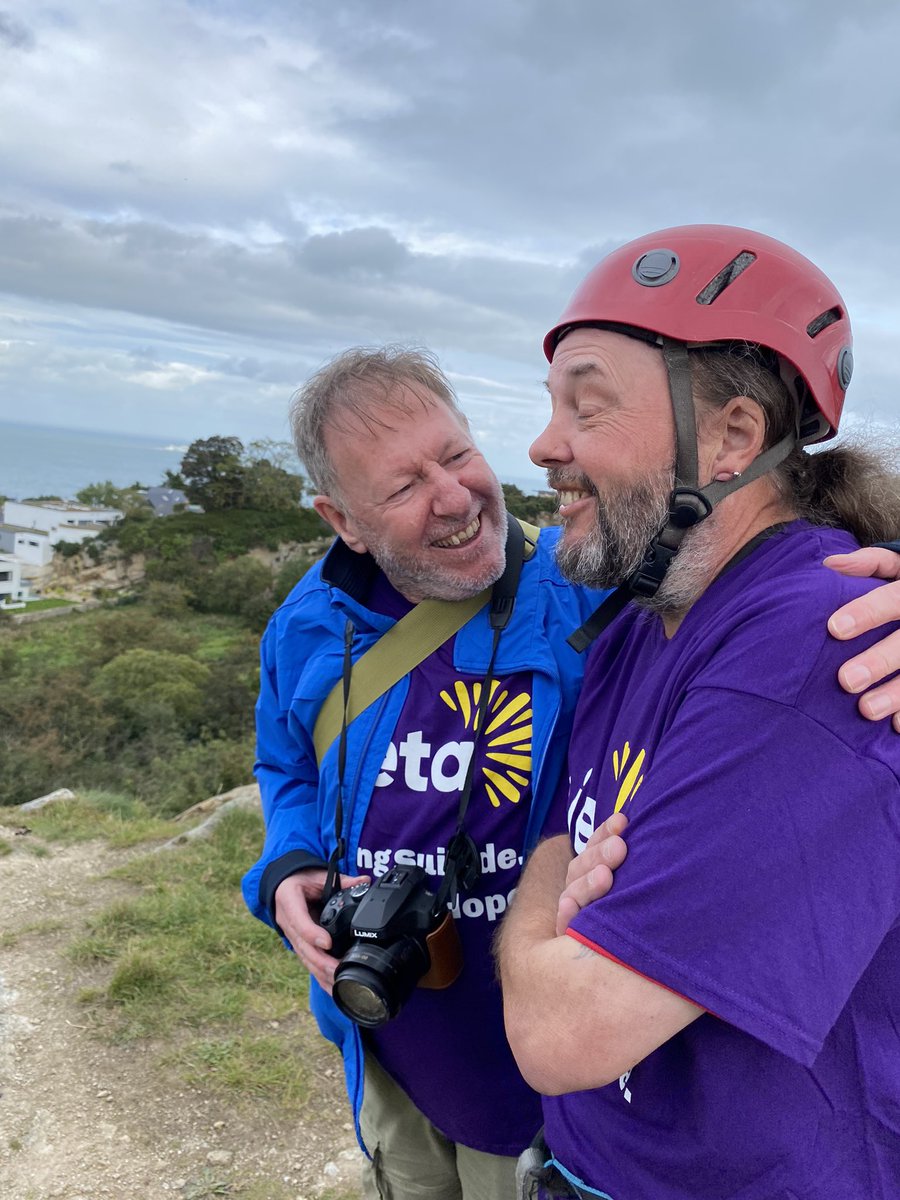 Community DLRCC tweet media