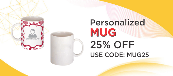 your own love of coffee mug

onlineprint9.blogspot.com/2023/10/custom…

The privilege of sipping a hot drink from coffee mugs engraved with one's own name is truly royal. It's not just your name that may be spelled in a way that makes you happy.

#coffeemugs, #magicmugs,  #Personalizedcups