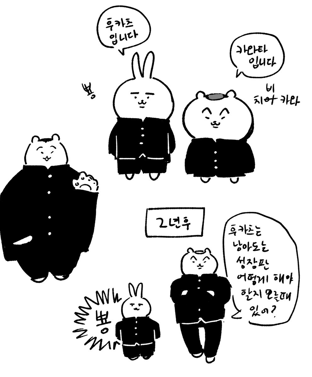 pping07385358's tweet photo. 이걸 뭐라고 올려야 돼냐 https://t.co/D4bFpR1JSF