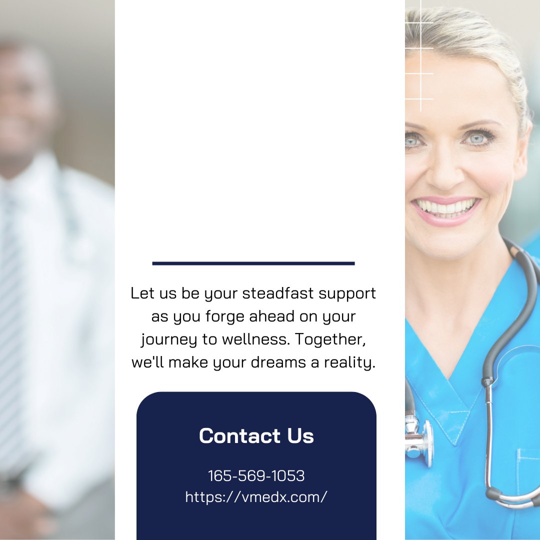 vmedxus's tweet image. Just keep swimming" - Navigate the currents of healthcare with our Medical Virtual Assistants.

#MakingDreamsHappen #MedicalVA #KeepGoing