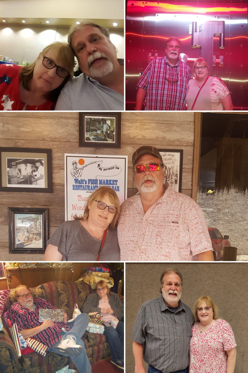 Terry Higgins tweet media