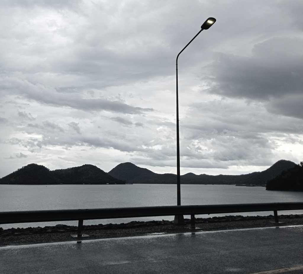 ☄️🌧️🌪️