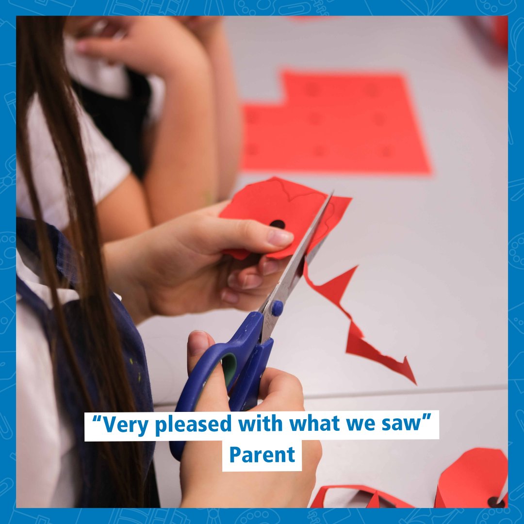 CastleviewUL tweet media